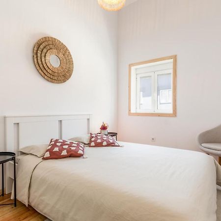 Bento Guest House Porto Luaran gambar