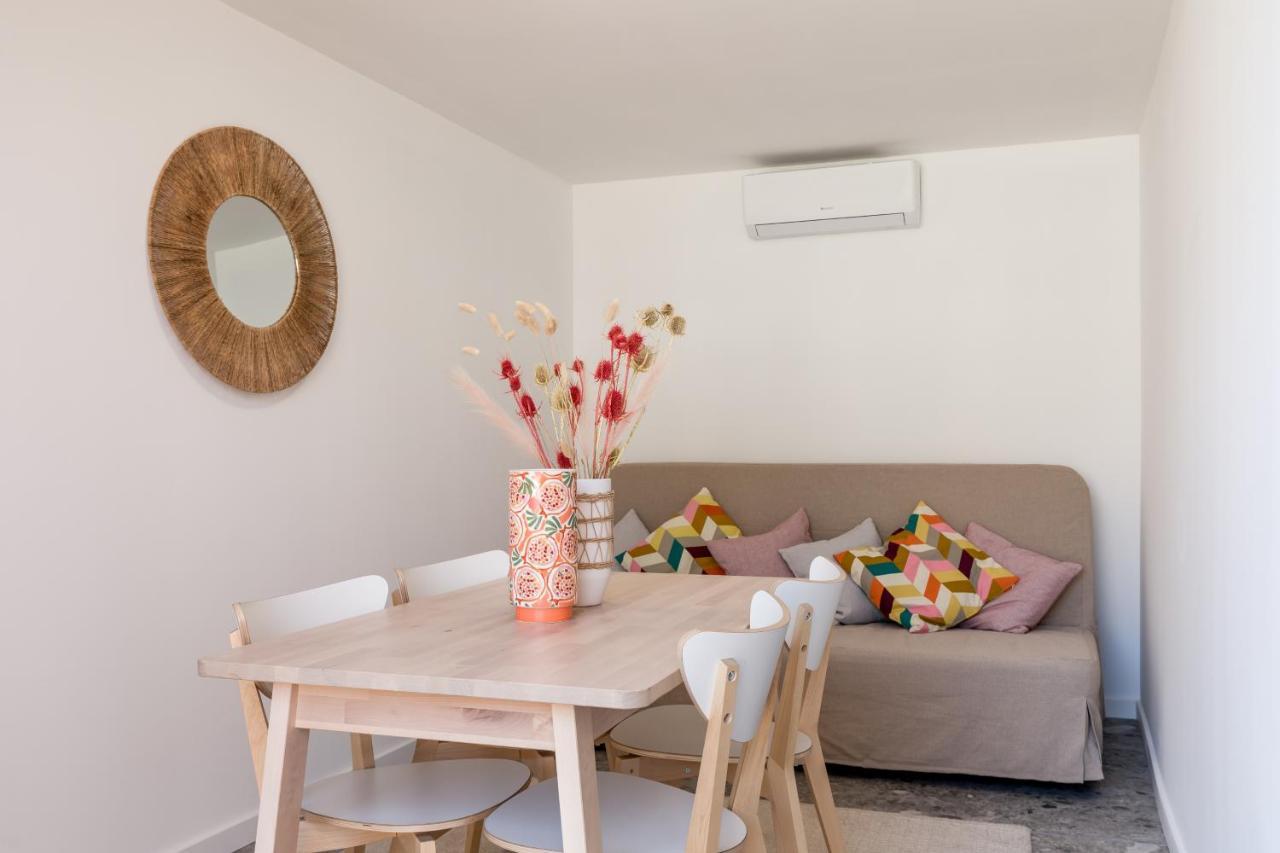 Bento Guest House Porto Luaran gambar
