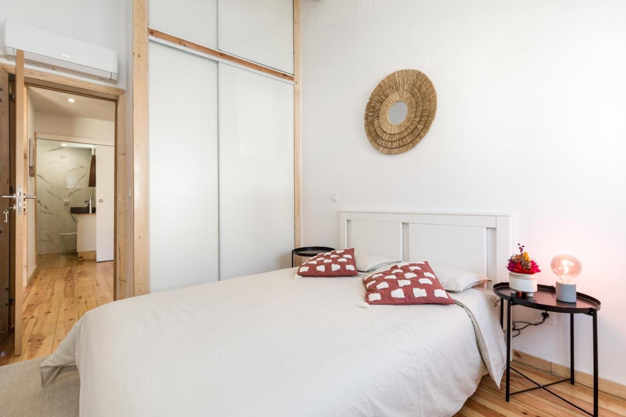 Bento Guest House Porto Luaran gambar