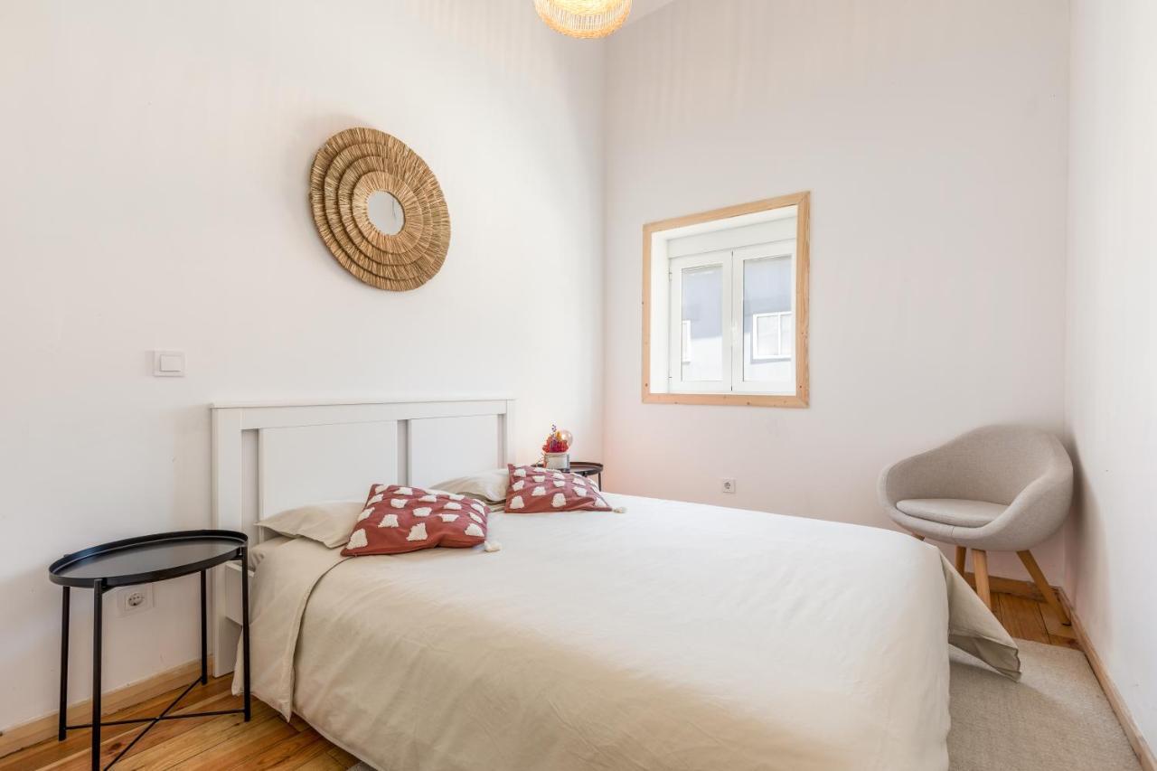 Bento Guest House Porto Luaran gambar